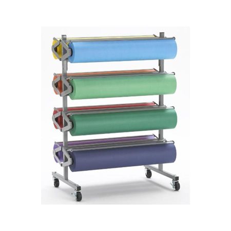 Porte-documents mobile