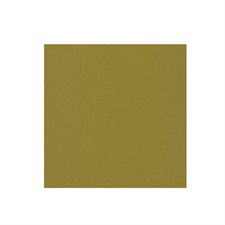 Papier de soie