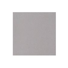 Papier de soie
