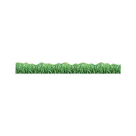 Bordures Décoratives Terrific Trimmers - Herbe verte