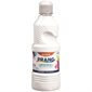 Peinture Tempera lavable