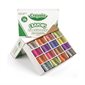 Classpack® de crayons de couleur