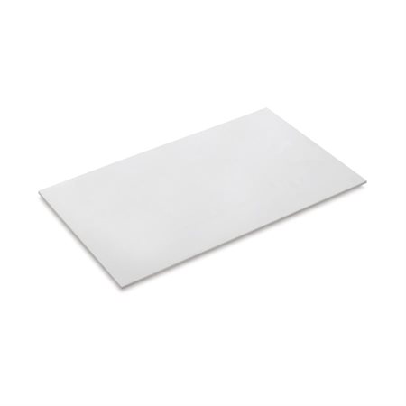 Plaque d'impression Polyprint