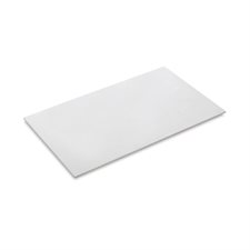 Plaque d'impression Polyprint