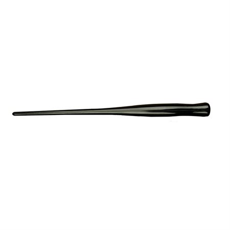 Porte-stylo pour produit Lino