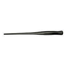 Porte-stylo pour produit Lino