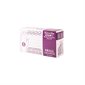 Gants d’examen jetables Vitridex petit