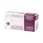 Gants d’examen jetables Vitridex grand