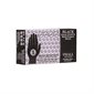 Gants d’examen jetables Vitridex petit
