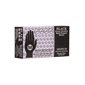 Gants d’examen jetables Vitridex moyen