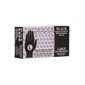Gants d’examen jetables Vitridex grand