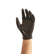Gants d’examen jetables Vitridex grand