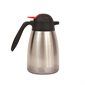 Carafe