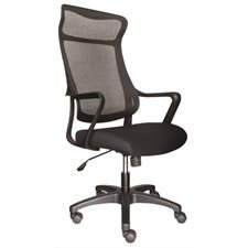 Fauteuil Activ A54