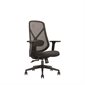 Fauteuil Activ A55
