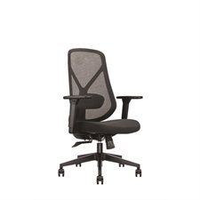Fauteuil Activ A55