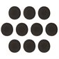 Coussinets d'oreille Engage 40 / 50II