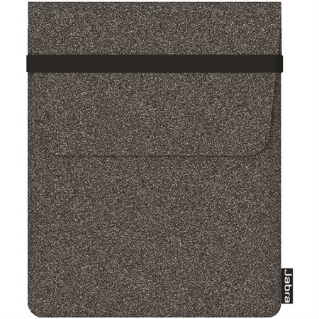 Pochette Engage 40 / 50II