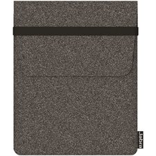 Pochette Engage 40 / 50II