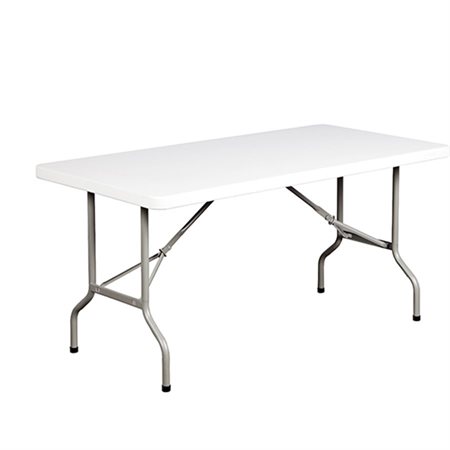 Table Pliante Toughlite