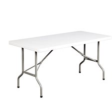 Table Pliante Toughlite