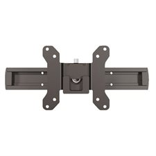 ADAPTATEUR MINI PR BRAS DBL