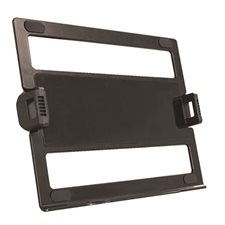 SUPPORT ORDI PORTABLE