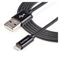 Câble USB vers Lightning