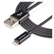Câble USB vers Lightning