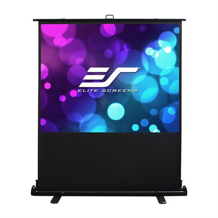 ECRAN PROJECT.70'' 16:9