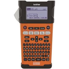 IMPRIM.ETIQ.PORT.BROT.E300VP