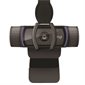 Webcaméra HD Pro C920s