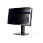 Filtre de confidentialité pour moniteur de 24 po.