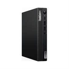 ORDI BUREAU LENOVO THINKC M70q