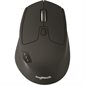 Souris M720 Triathlon