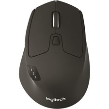 Souris M720 Triathlon