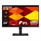 Moniteur S4 S40GD Full HD 24 po.