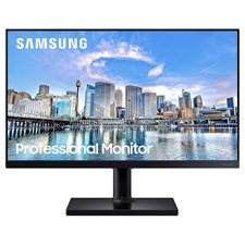 Moniteur Professionnel 27 po.