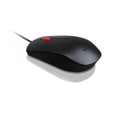 Souris USB Essential