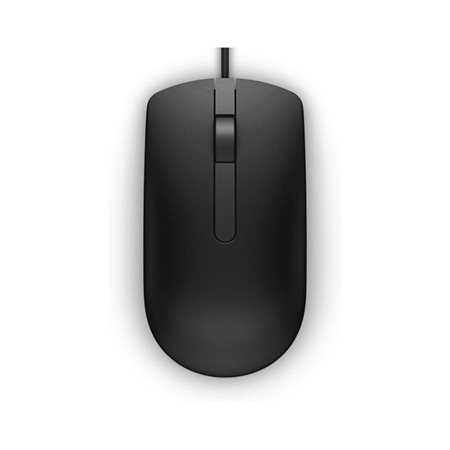 Souris MS11