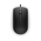 Souris MS11