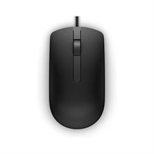 Souris MS11