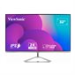 Moniteur VX3276-2K-mhd
