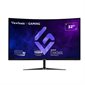 Moniteur de jeu incurvé VX3218-PC-MHD