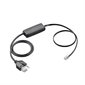 Adaptateur de commutation électronique APD-80 pour téléphone VoIP