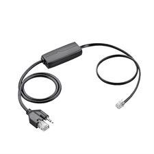 DECROCHEUR HP POLY APD-80 TAA