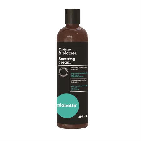 CREME A RECURER 250ml
