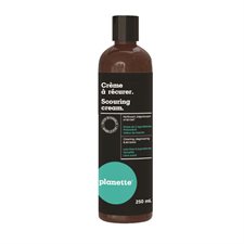 CREME A RECURER 250ml