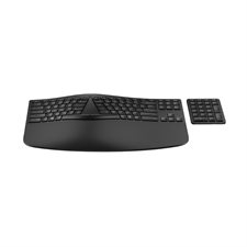 Clavier ergonomique 900