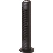 Ventilateur tour oscillant